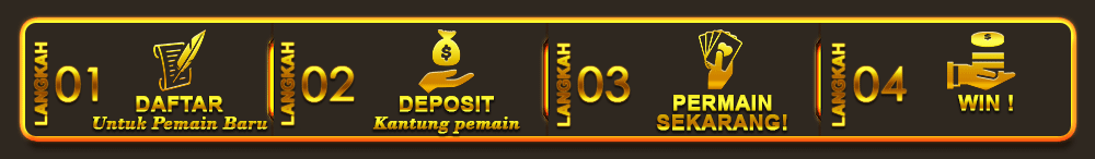 seputar apk hijau aa kasino apk terbaru login apk