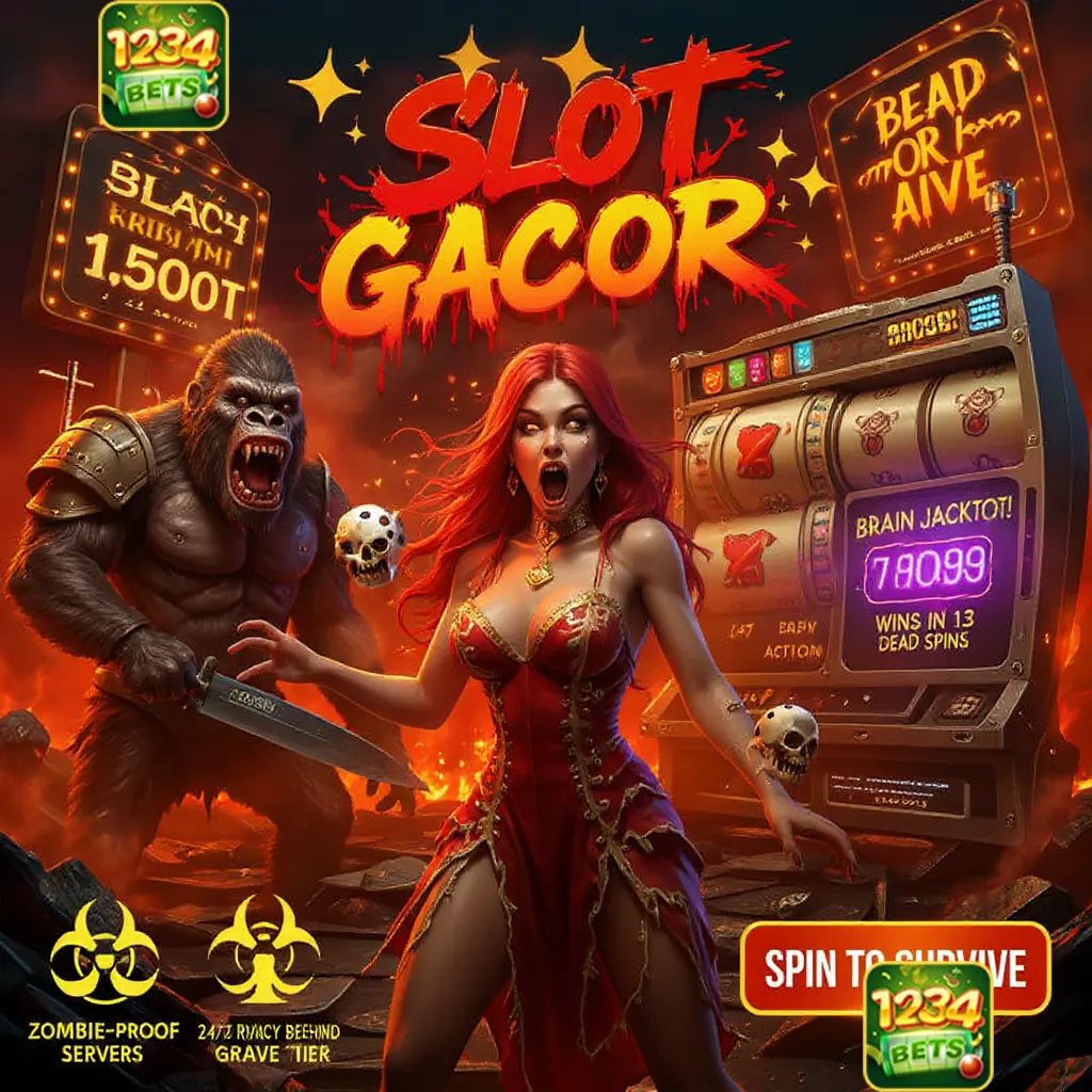 1234BETS Apk Slot Login Energi Terbarukan JAR Bio - WooCommerce eCommerce
