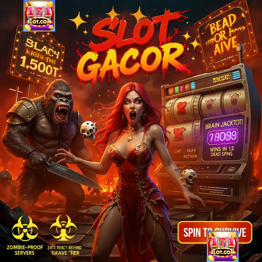 171SLOT Apk Slot Login Energi Terbarukan JAR Bio - WooCommerce eCommerce