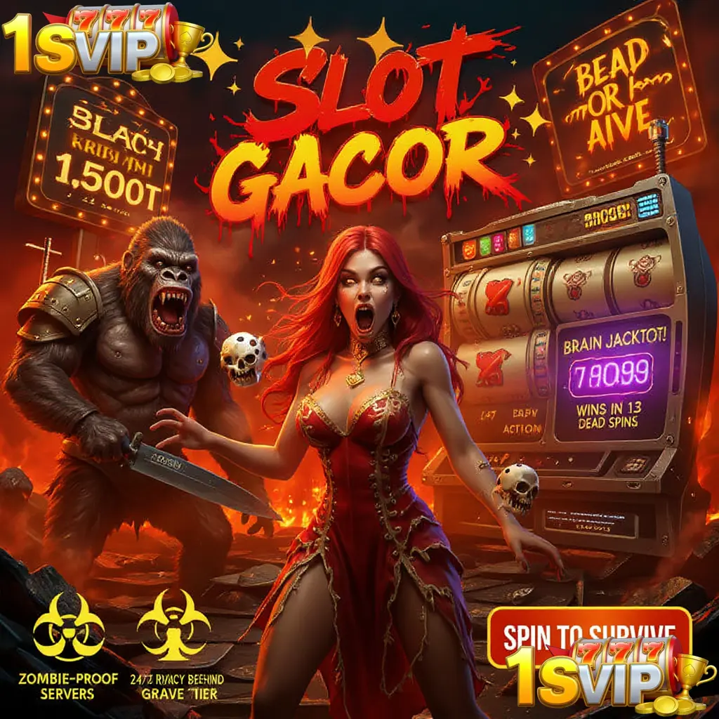 1SVIP Apk Slot Login Energi Terbarukan JAR Bio - WooCommerce eCommerce