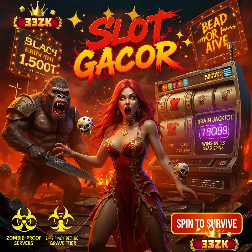 33ZK Apk Slot Login Energi Terbarukan JAR Bio - WooCommerce eCommerce