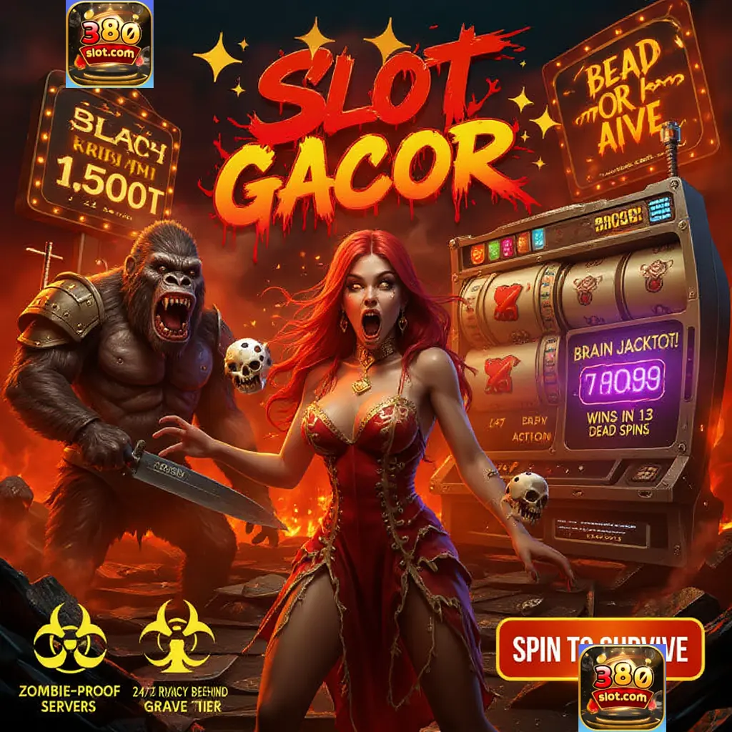 380SLOT Apk Slot Login Energi Terbarukan JAR Bio - WooCommerce eCommerce