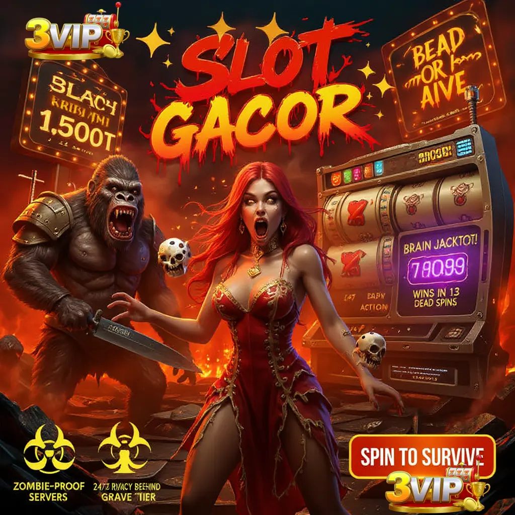 3SVIP Apk Slot Login Energi Terbarukan JAR Bio - WooCommerce eCommerce