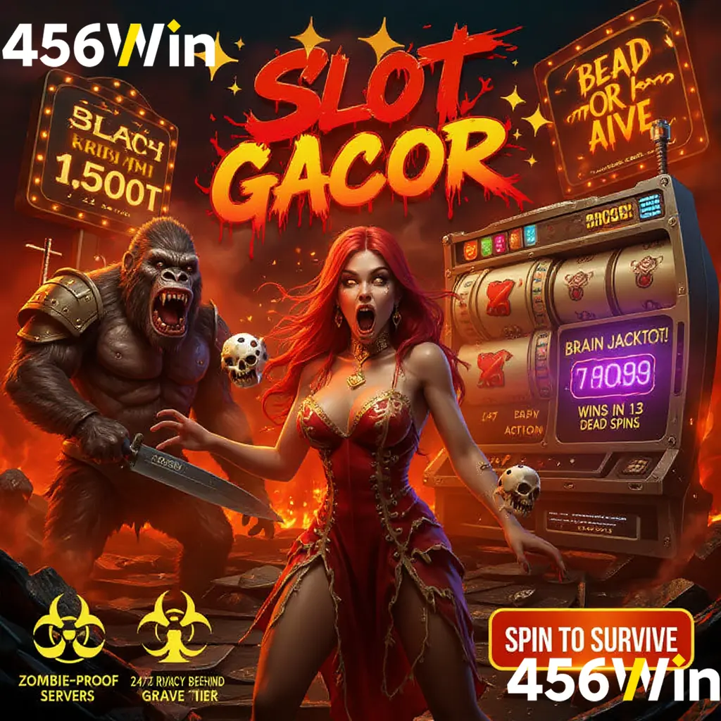 456WIN Apk Slot Login Energi Terbarukan JAR Bio - WooCommerce eCommerce