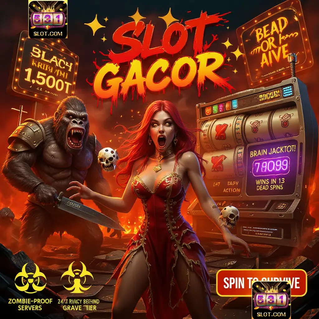 531SLOT Apk Slot Login Energi Terbarukan JAR Bio - WooCommerce eCommerce