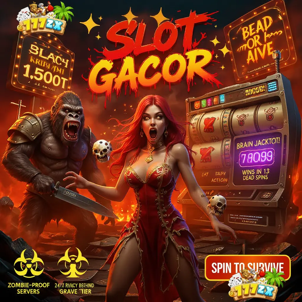 777ZX Apk Slot Login Energi Terbarukan JAR Bio - WooCommerce eCommerce