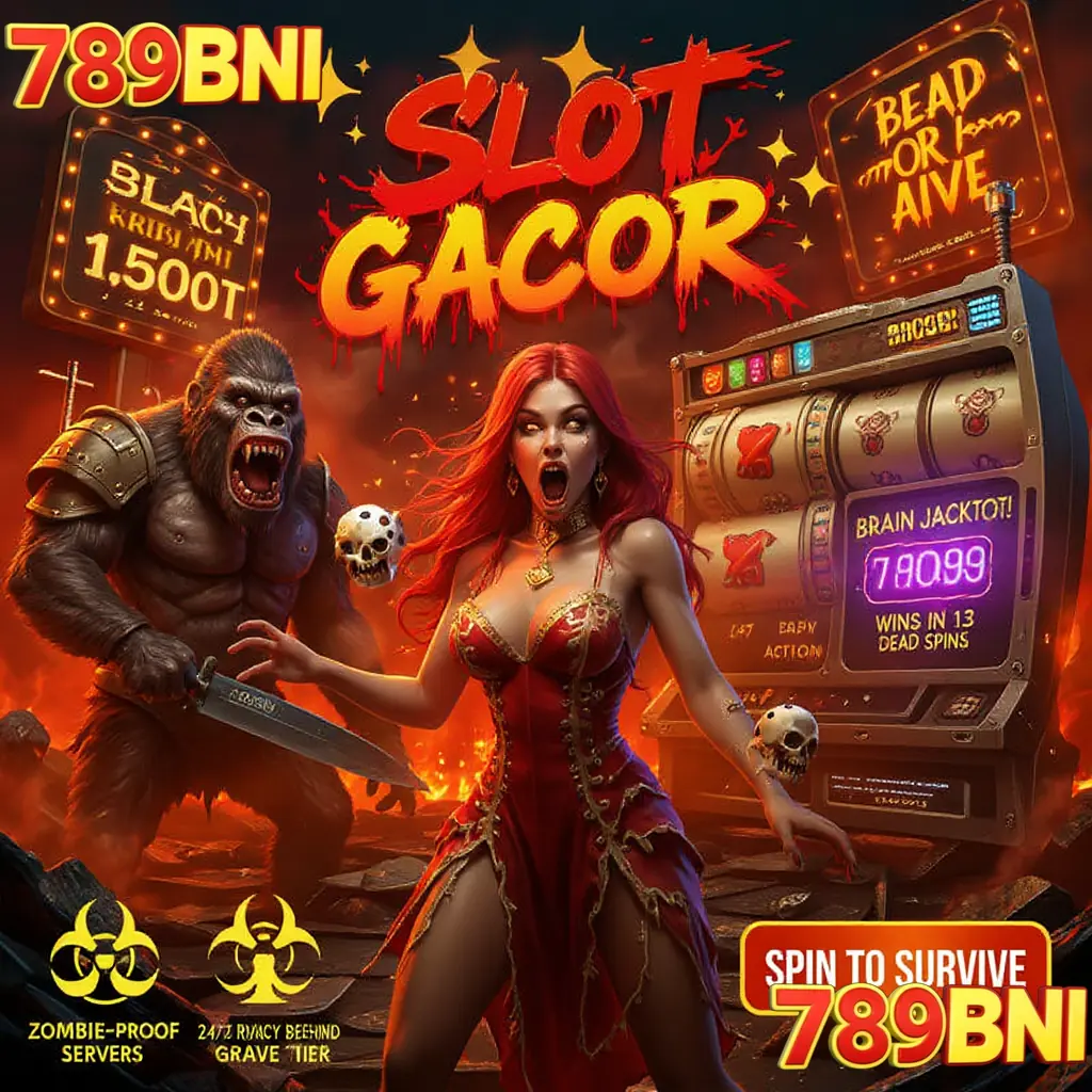 789BNI Apk Slot Login Energi Terbarukan JAR Bio - WooCommerce eCommerce