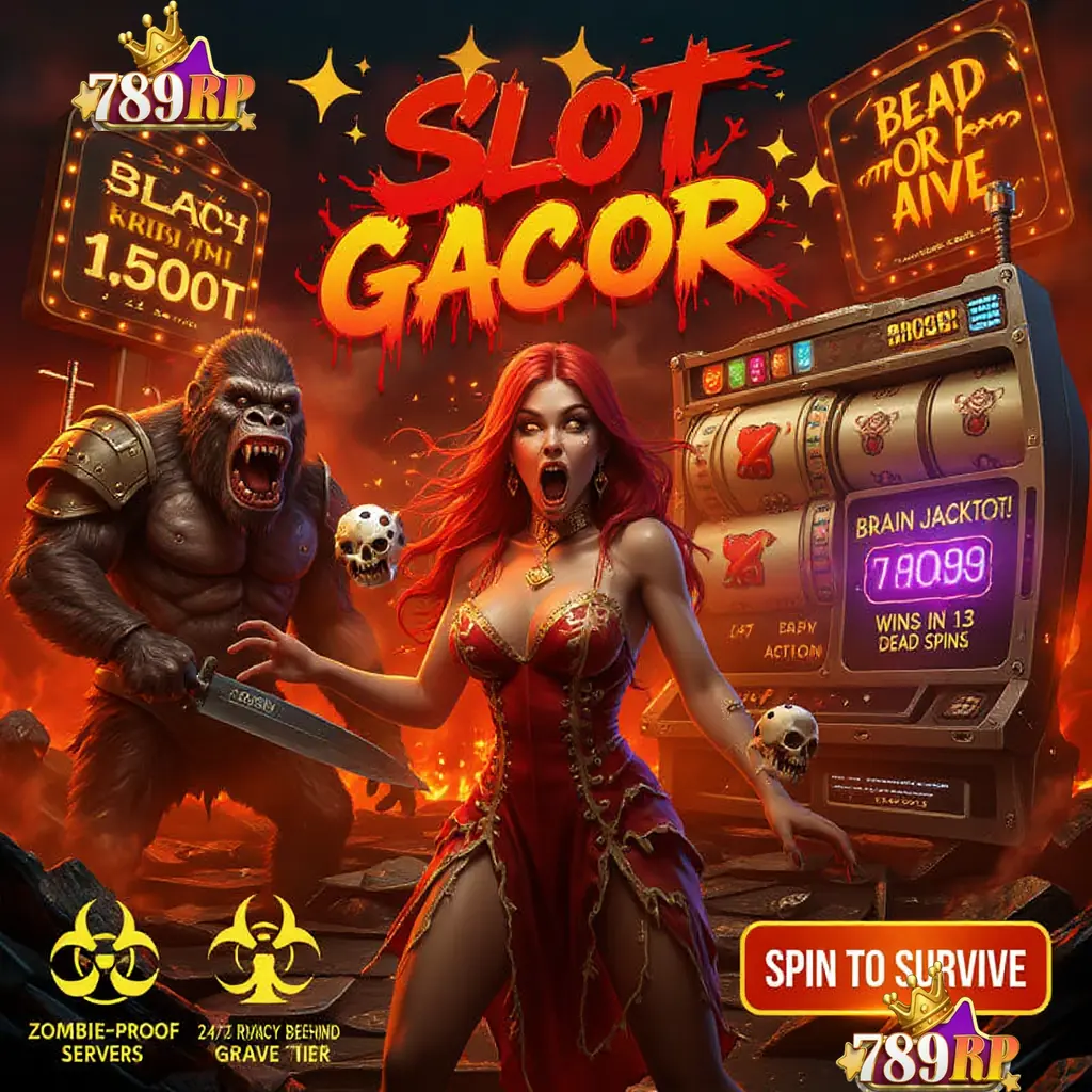 789RP Apk Slot Login Energi Terbarukan JAR Bio - WooCommerce eCommerce