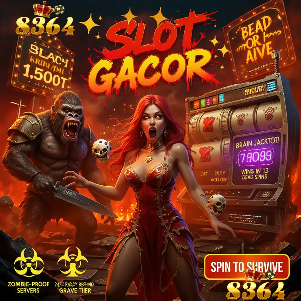 8364 Apk Slot Login Energi Terbarukan JAR Bio - WooCommerce eCommerce