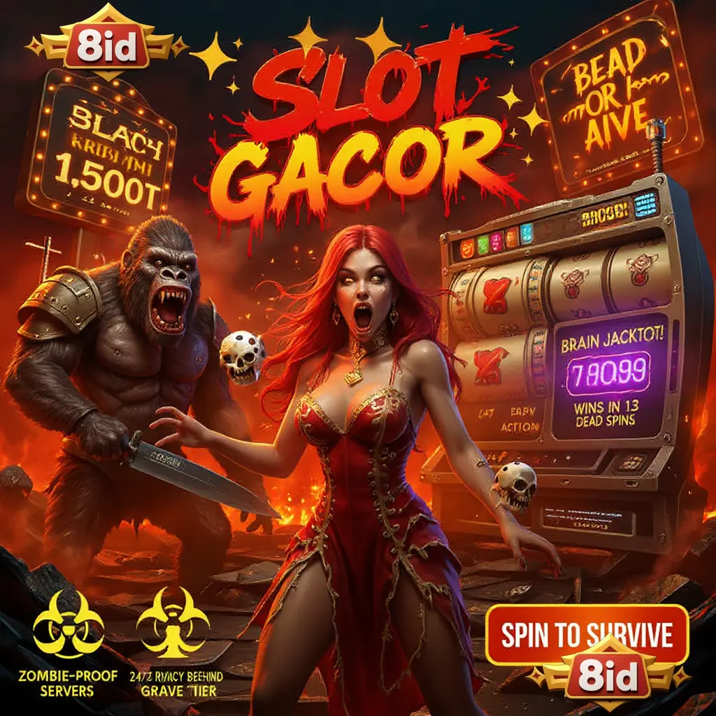 8ID Apk Slot Login Energi Terbarukan JAR Bio - WooCommerce eCommerce
