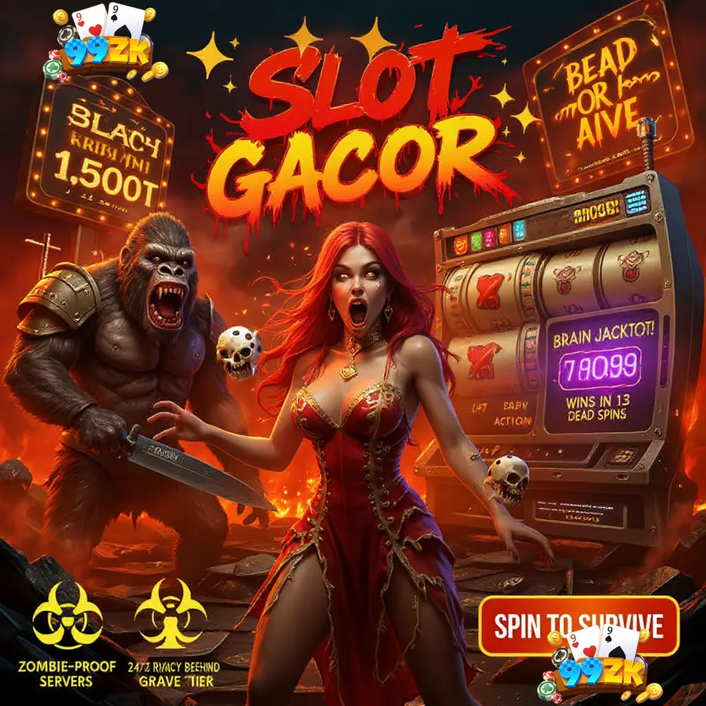 99ZK Apk Slot Login Energi Terbarukan JAR Bio - WooCommerce eCommerce