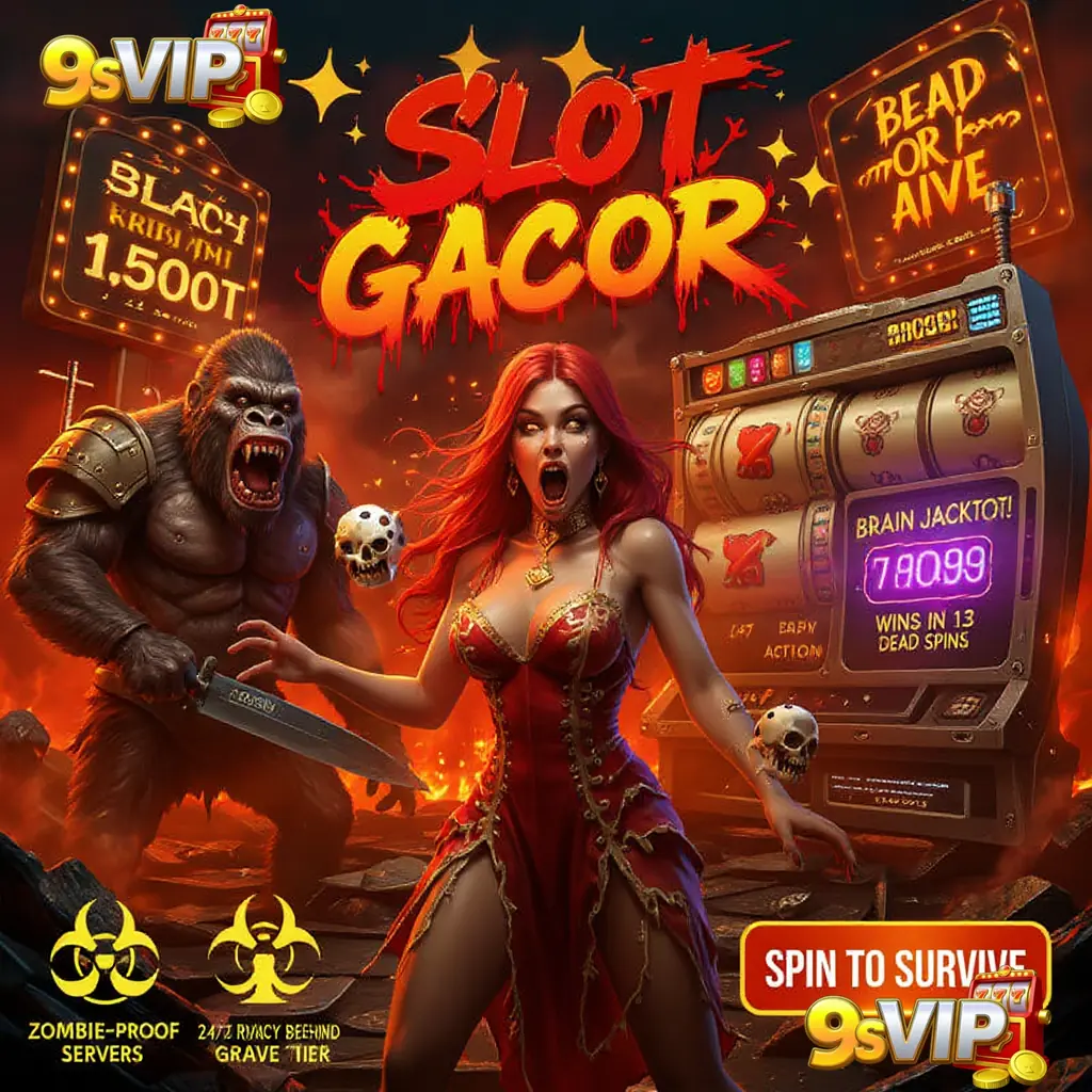 9SVIP Apk Slot Login Energi Terbarukan JAR Bio - WooCommerce eCommerce