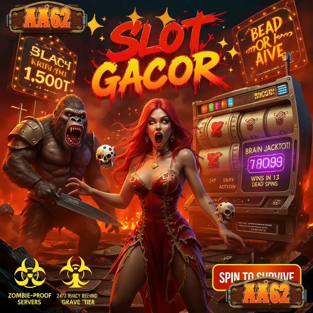 AA62 Apk Slot Login Energi Terbarukan JAR Bio - WooCommerce eCommerce
