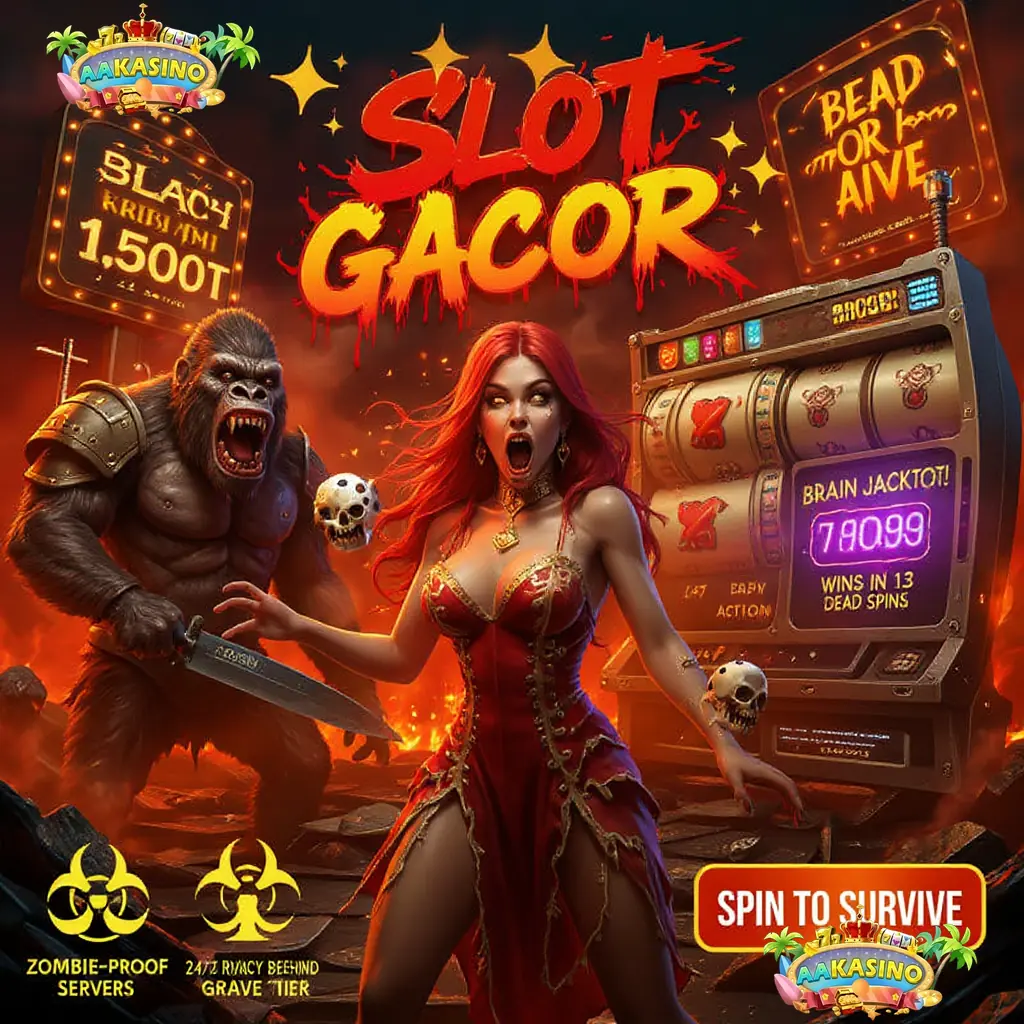 AAKASINO Apk Slot Login Energi Terbarukan JAR Bio - WooCommerce eCommerce