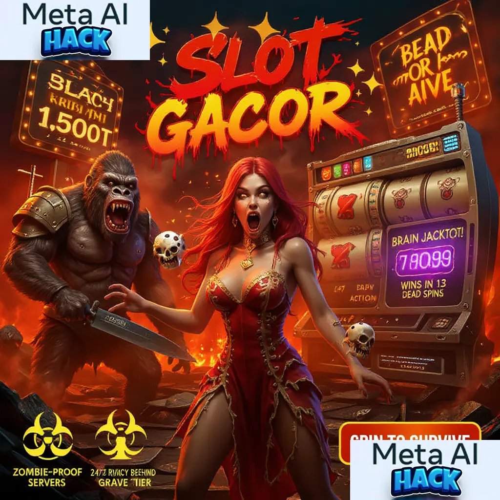 AI META HACK Apk Slot Login Energi Terbarukan JAR Bio - WooCommerce eCommerce