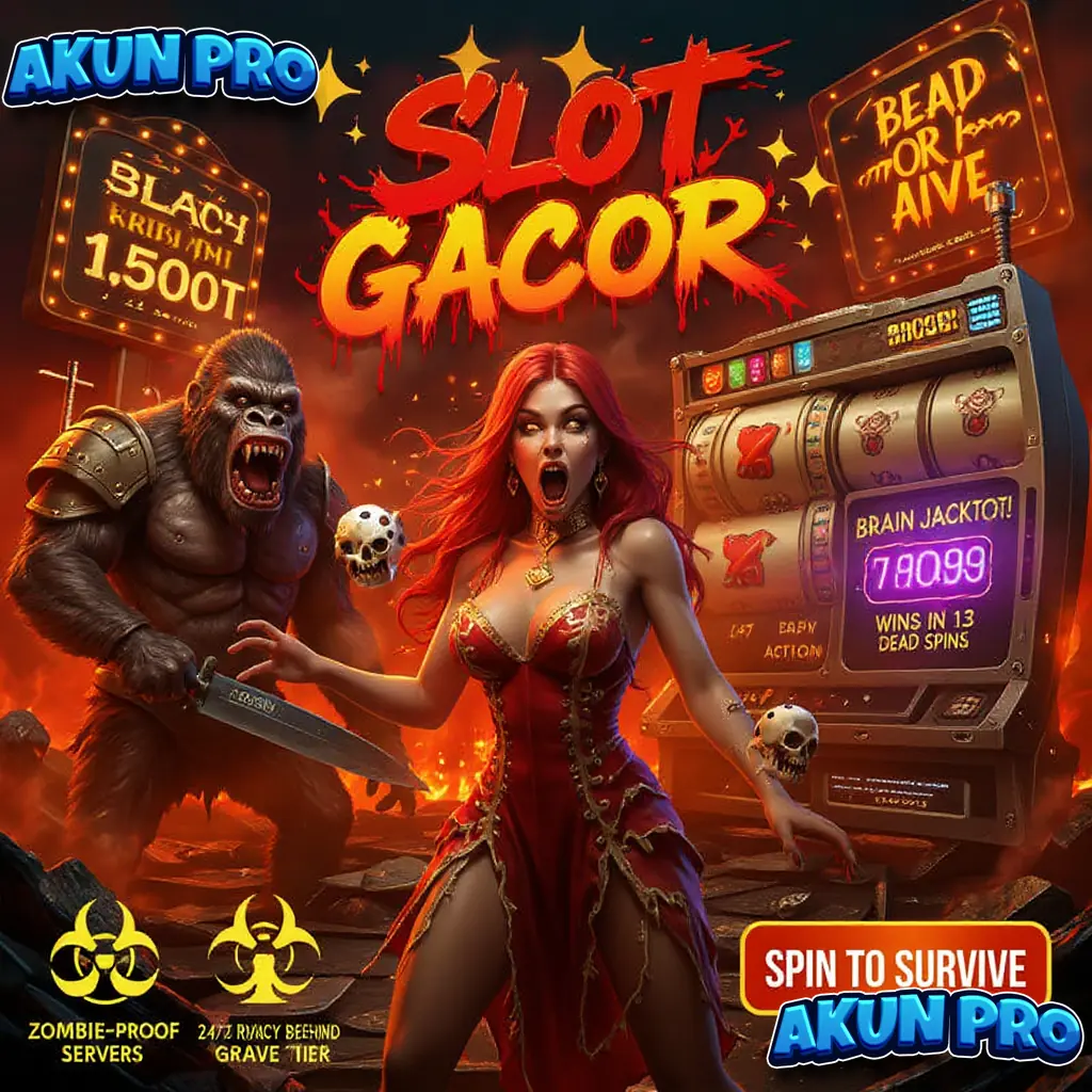 AKUN PRO SERVER GACOR Apk Slot Login Energi Terbarukan JAR Bio - WooCommerce eCommerce