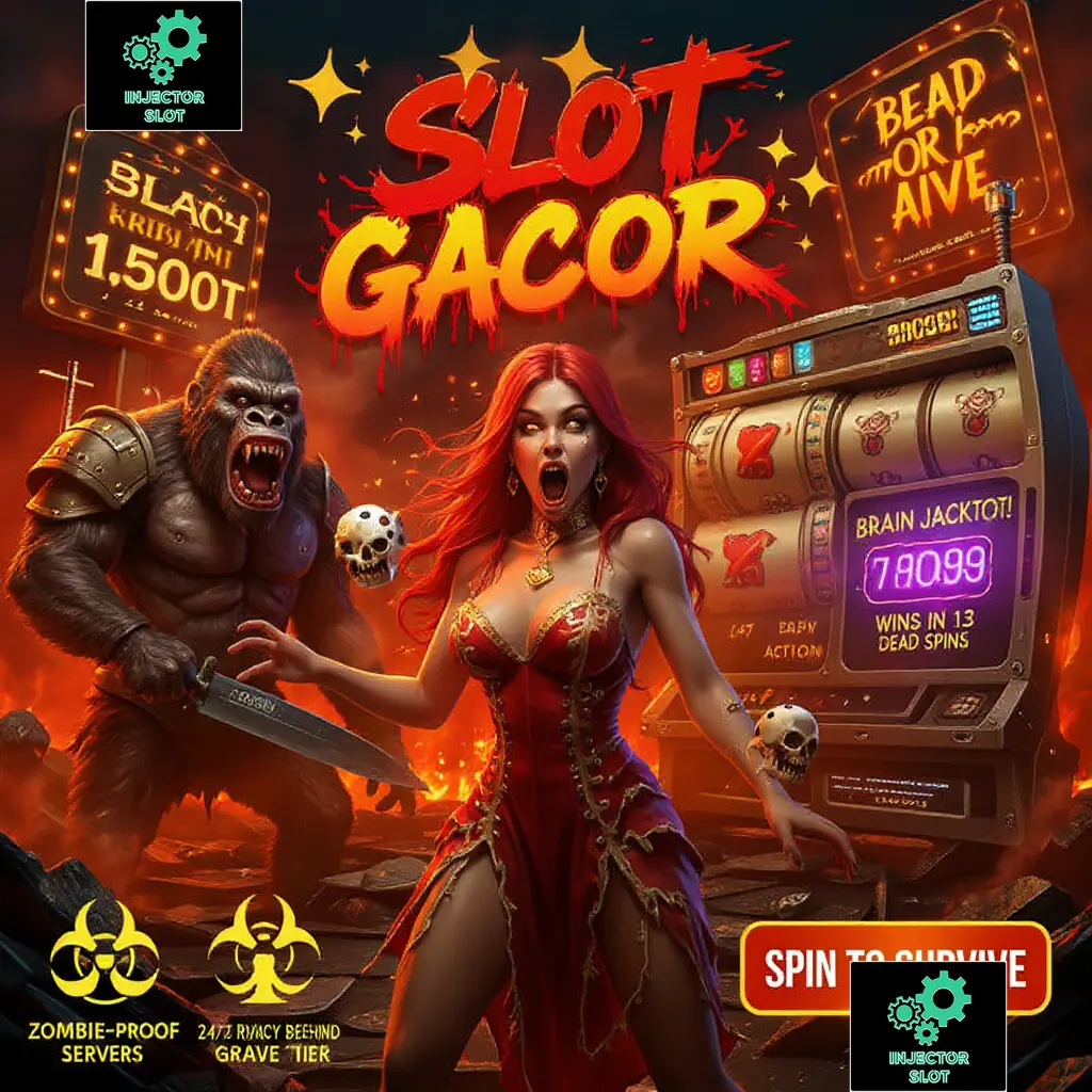 APK INJECTOR Apk Slot Login Energi Terbarukan JAR Bio - WooCommerce eCommerce