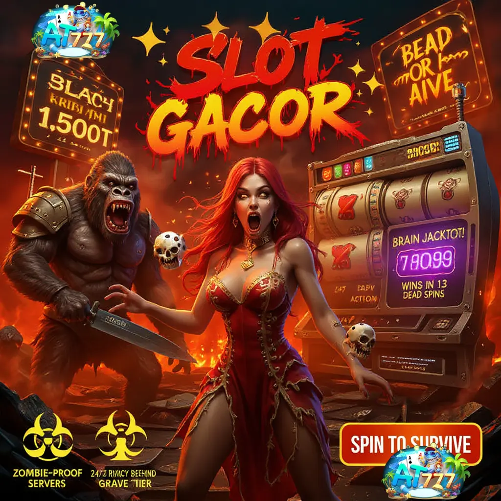 AT777 Apk Slot Login Energi Terbarukan JAR Bio - WooCommerce eCommerce