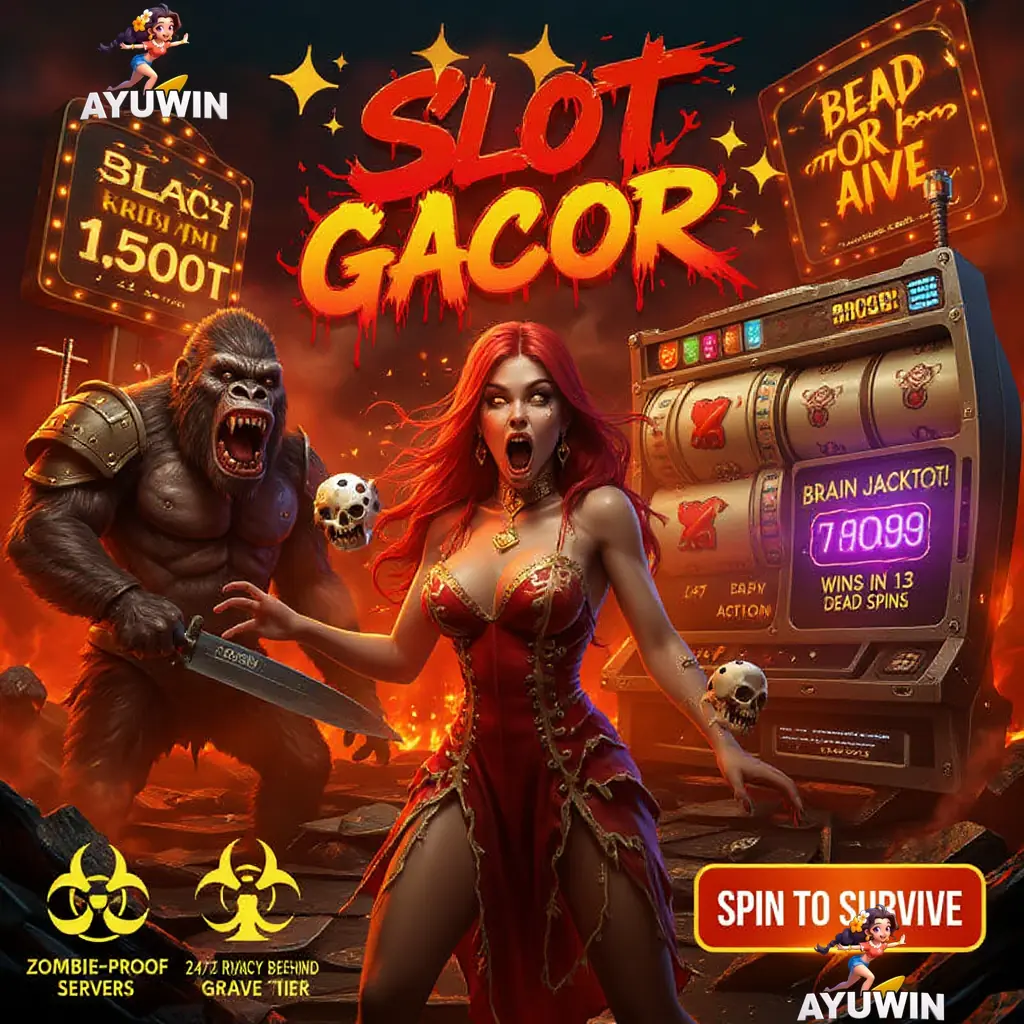 AYUWIN Apk Slot Login Energi Terbarukan JAR Bio - WooCommerce eCommerce