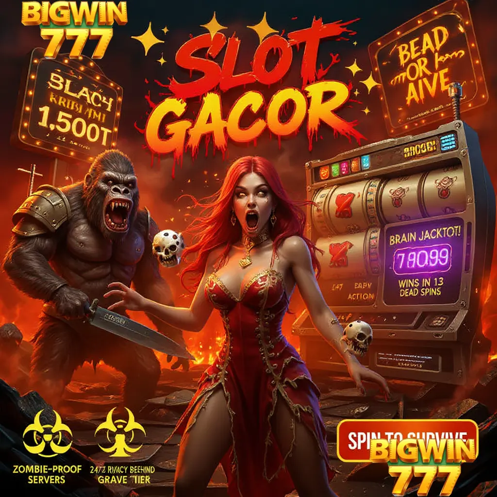 BIGWIN777 Apk Slot Login Energi Terbarukan JAR Bio - WooCommerce eCommerce
