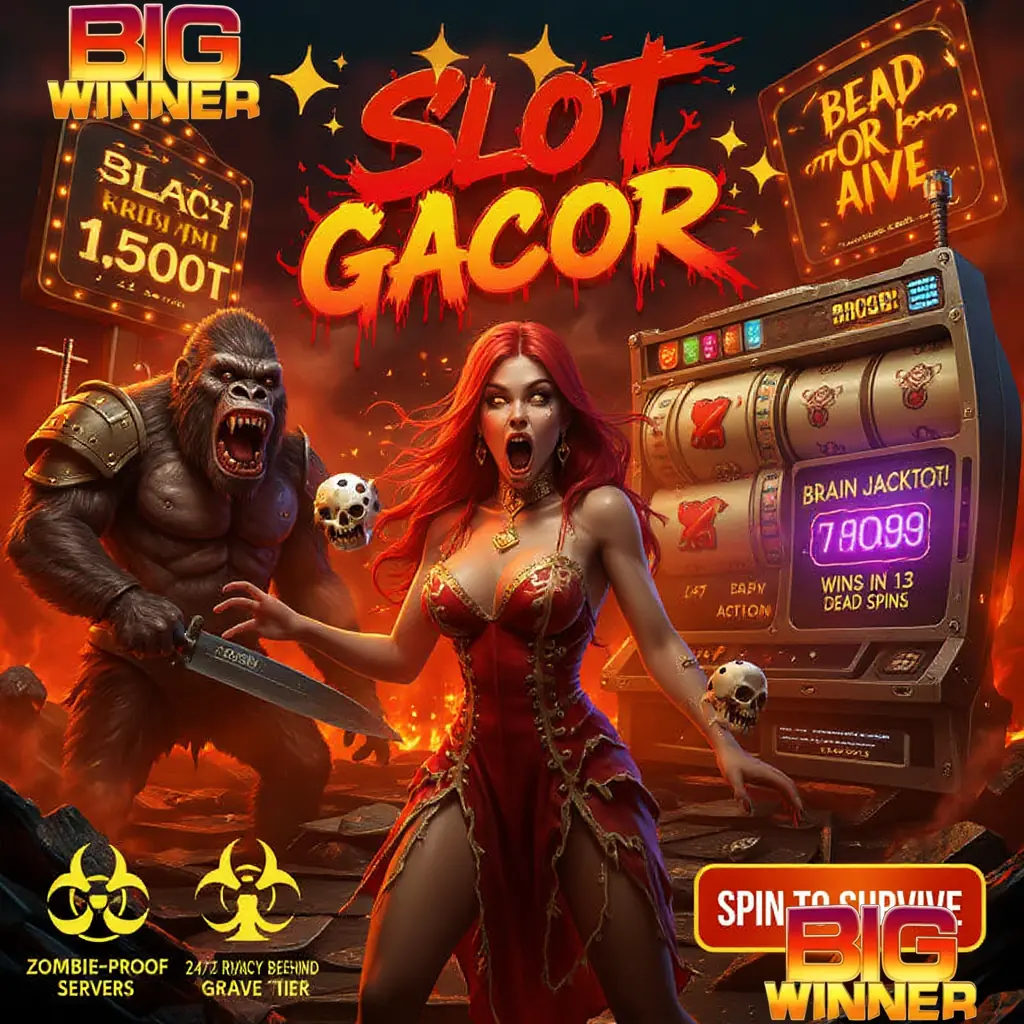 BIGWINNER Apk Slot Login Energi Terbarukan JAR Bio - WooCommerce eCommerce
