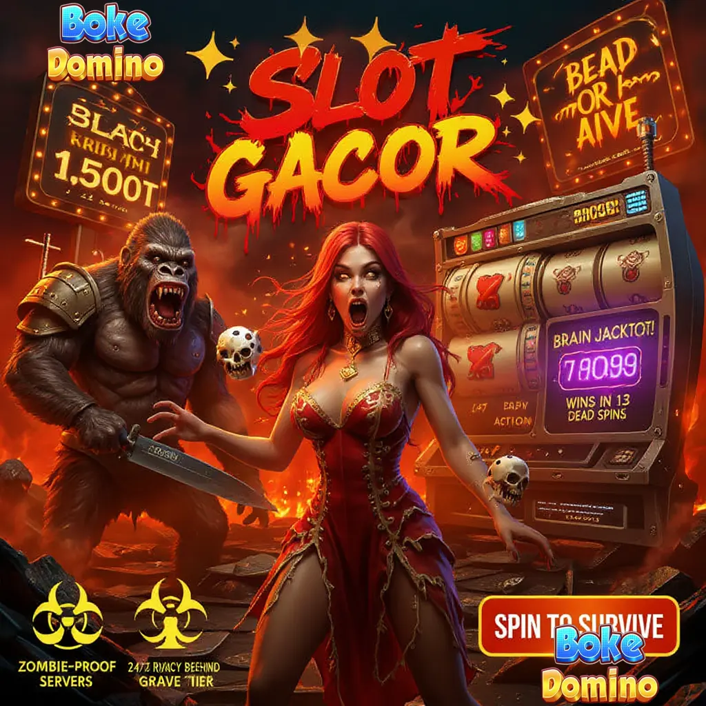 BOKEDOMINO Apk Slot Login Energi Terbarukan JAR Bio - WooCommerce eCommerce