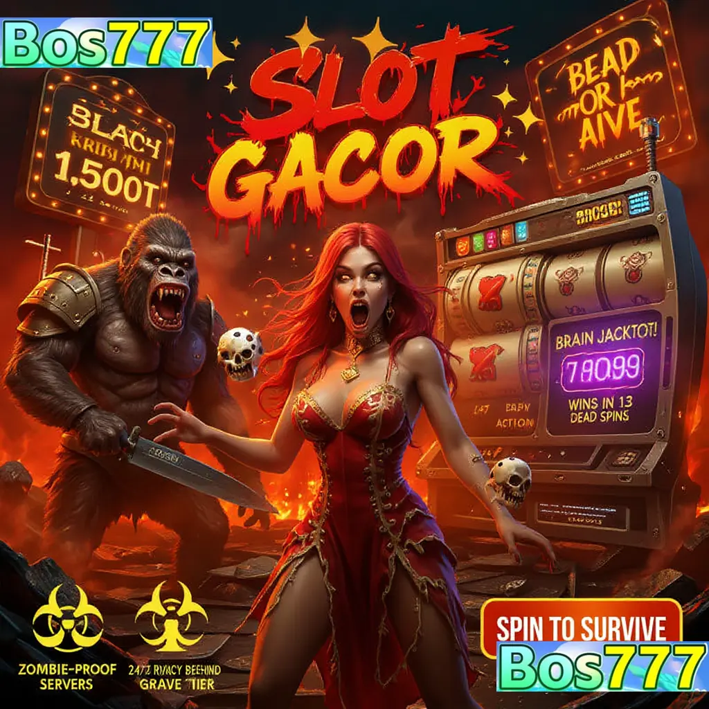 BOS777 Apk Slot Login Energi Terbarukan JAR Bio - WooCommerce eCommerce