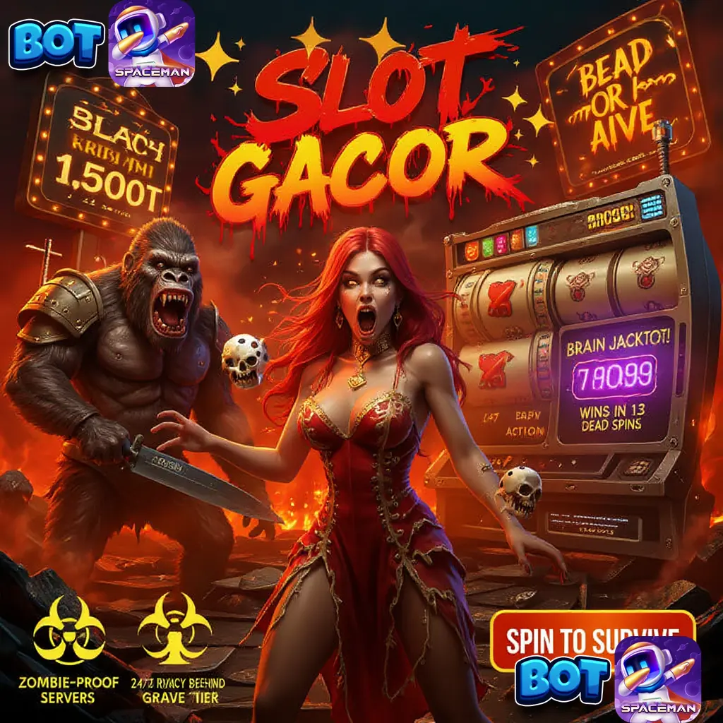 BOT SPACEMAN HACK Apk Slot Login Energi Terbarukan JAR Bio - WooCommerce eCommerce