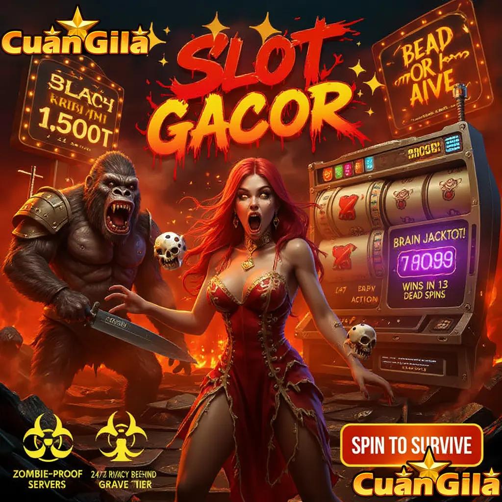 CUANGILA Apk Slot Login Energi Terbarukan JAR Bio - WooCommerce eCommerce
