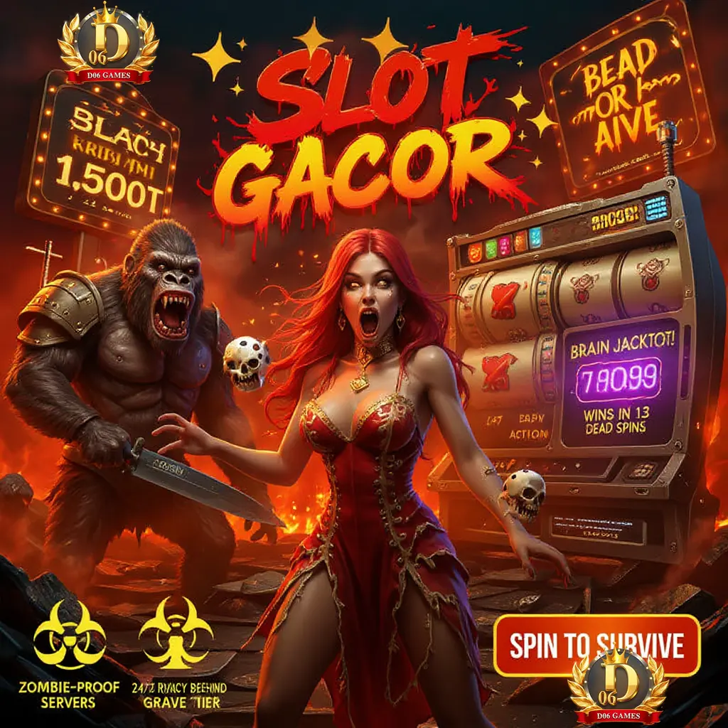 D06 Apk Slot Login Energi Terbarukan JAR Bio - WooCommerce eCommerce