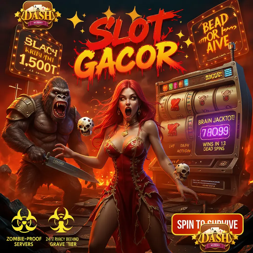 DASHRUMMY Apk Slot Login Energi Terbarukan JAR Bio - WooCommerce eCommerce