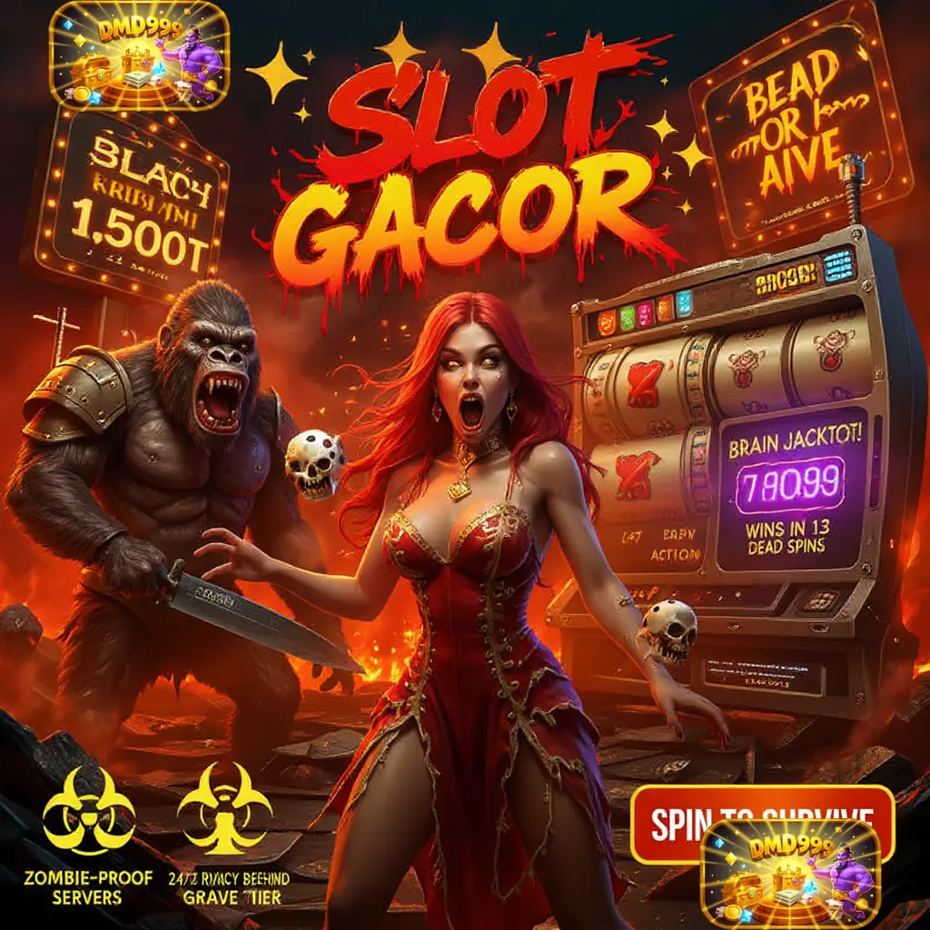 DMD999 Apk Slot Login Energi Terbarukan JAR Bio - WooCommerce eCommerce