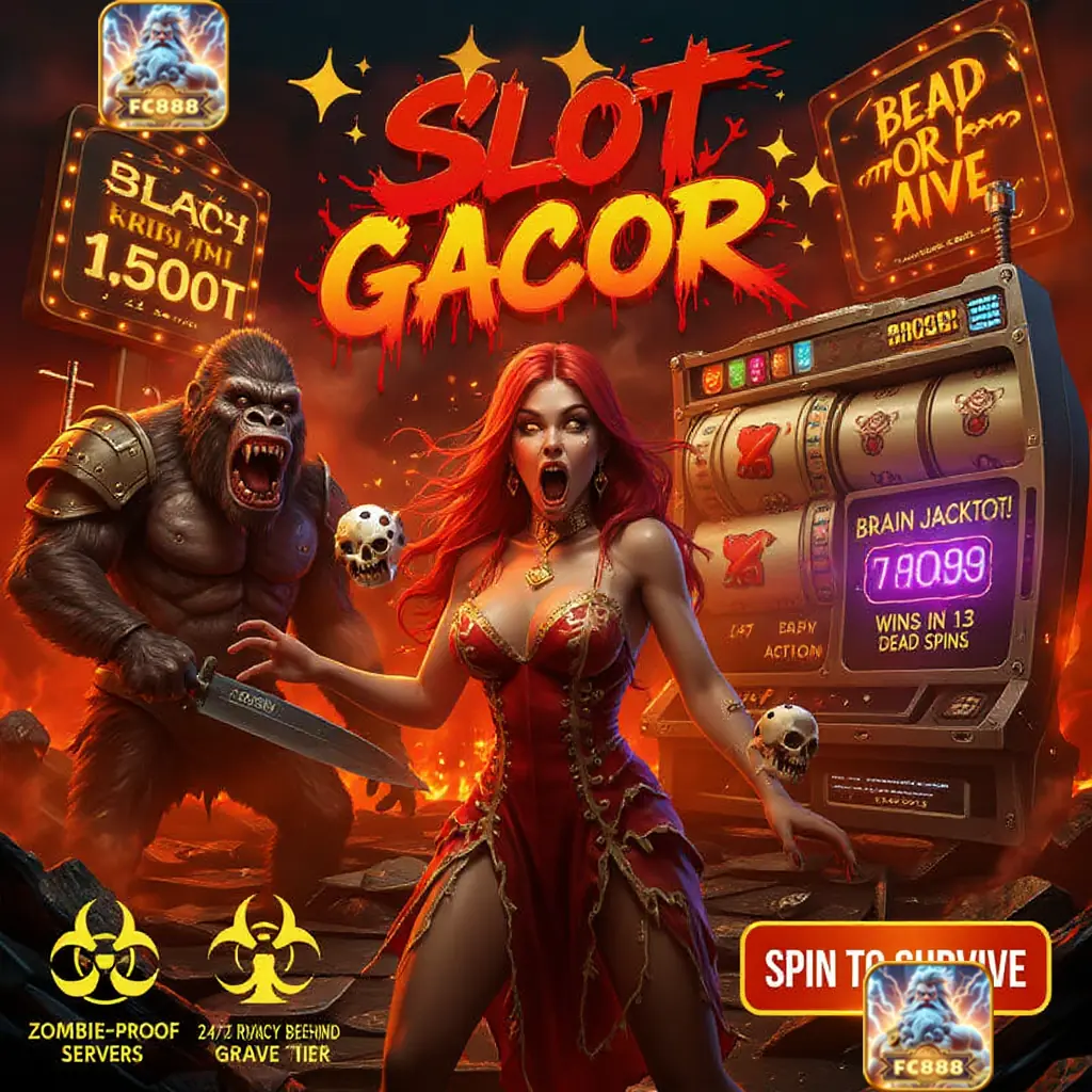 FC888 Apk Slot Login Energi Terbarukan JAR Bio - WooCommerce eCommerce