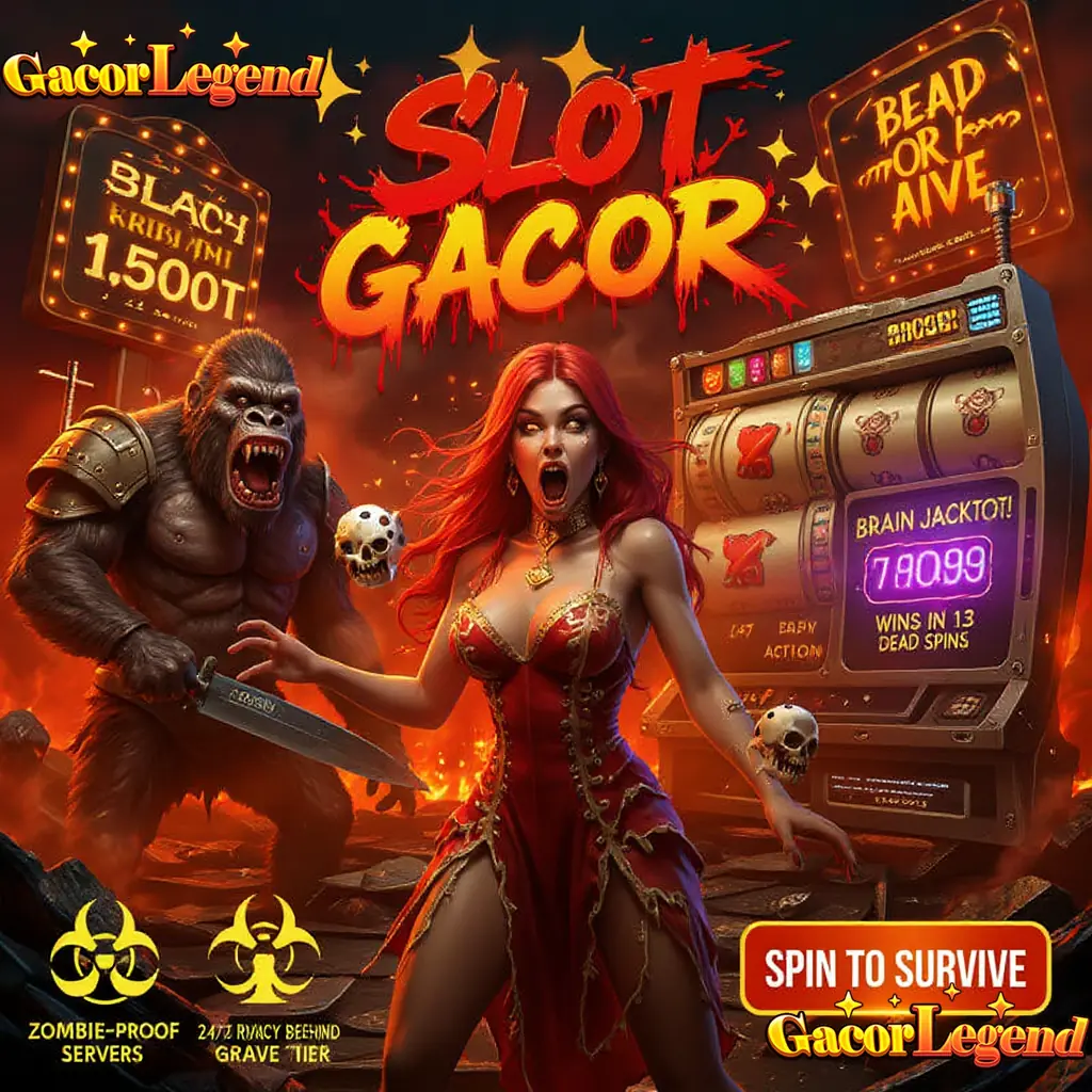 GACORLEGEND Apk Slot Login Energi Terbarukan JAR Bio - WooCommerce eCommerce