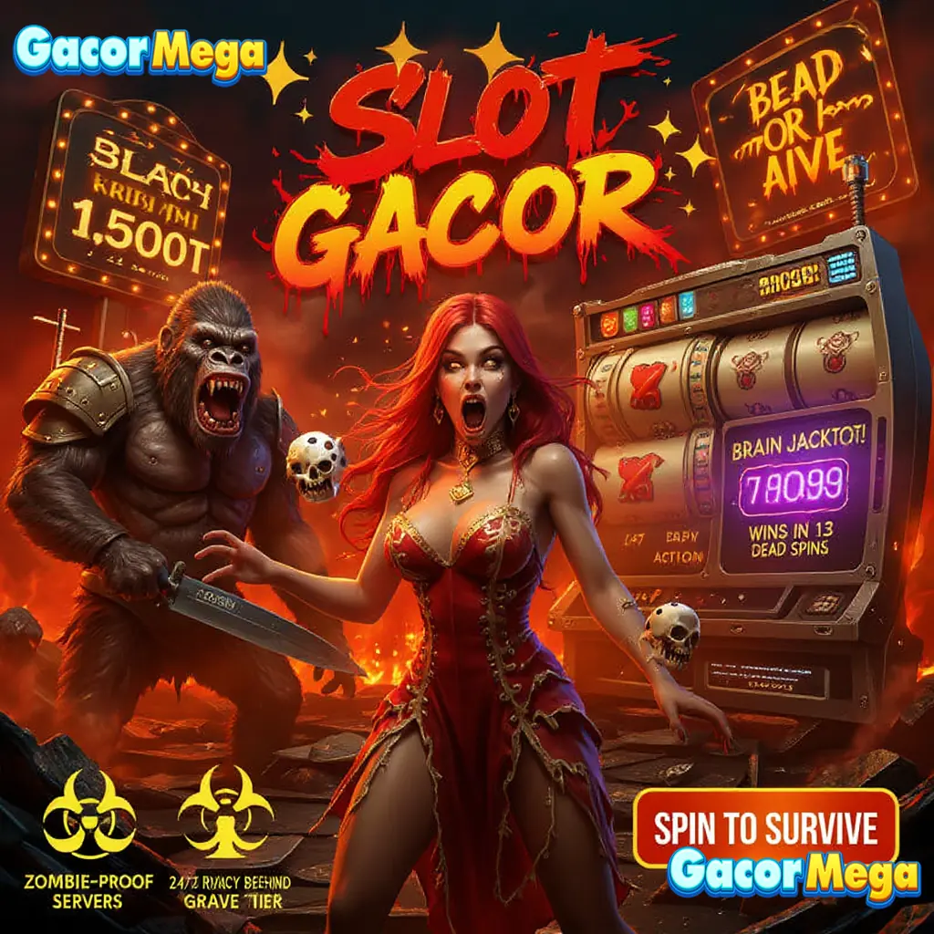 GACORMEGA Apk Slot Login Energi Terbarukan JAR Bio - WooCommerce eCommerce
