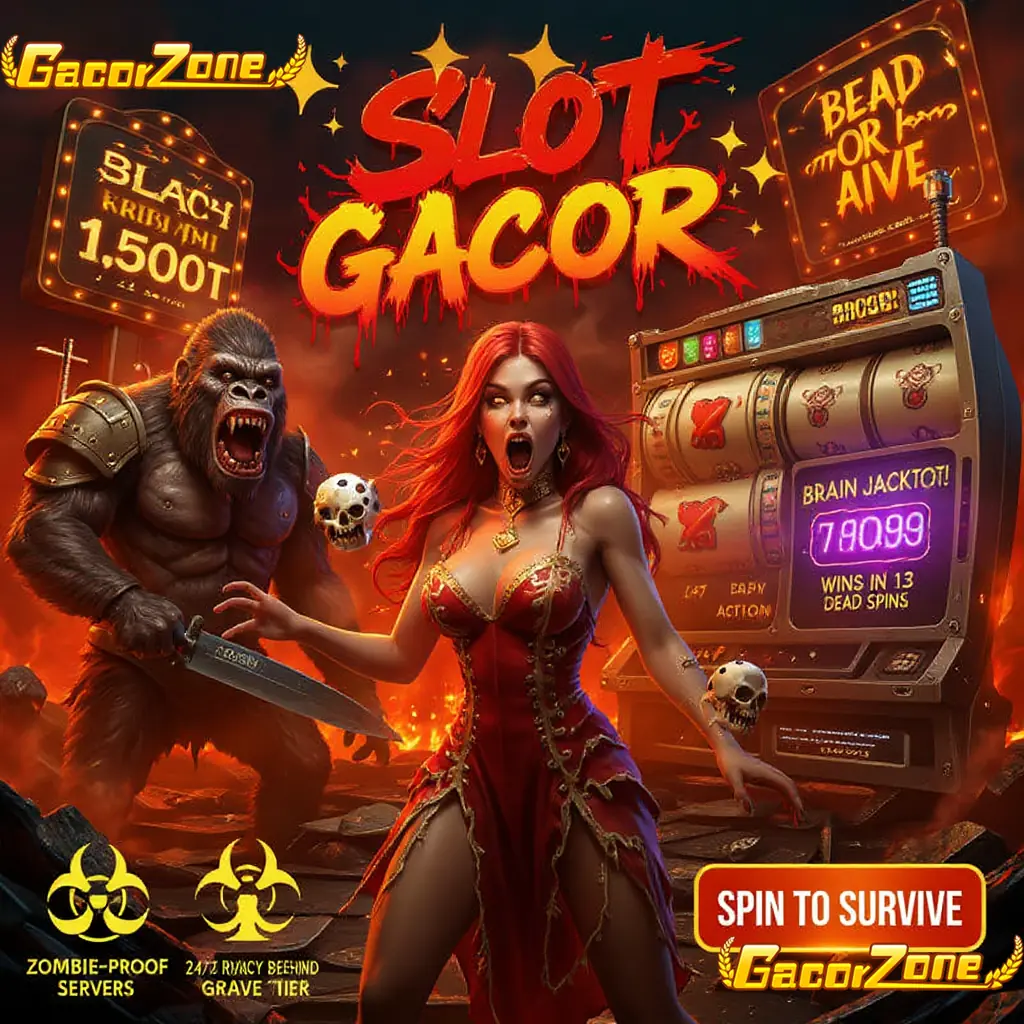 GACORZONE Apk Slot Login Energi Terbarukan JAR Bio - WooCommerce eCommerce