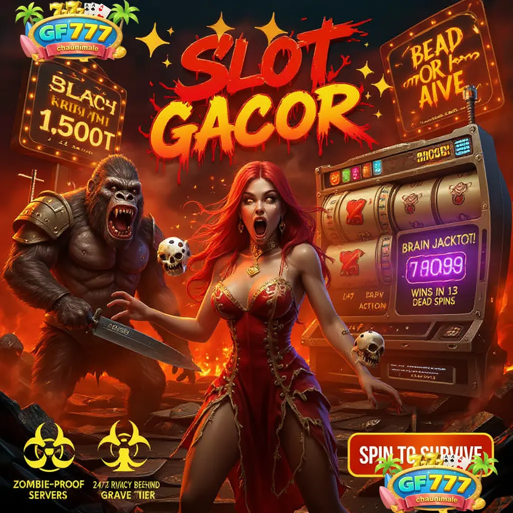 GF777 Apk Slot Login Energi Terbarukan JAR Bio - WooCommerce eCommerce