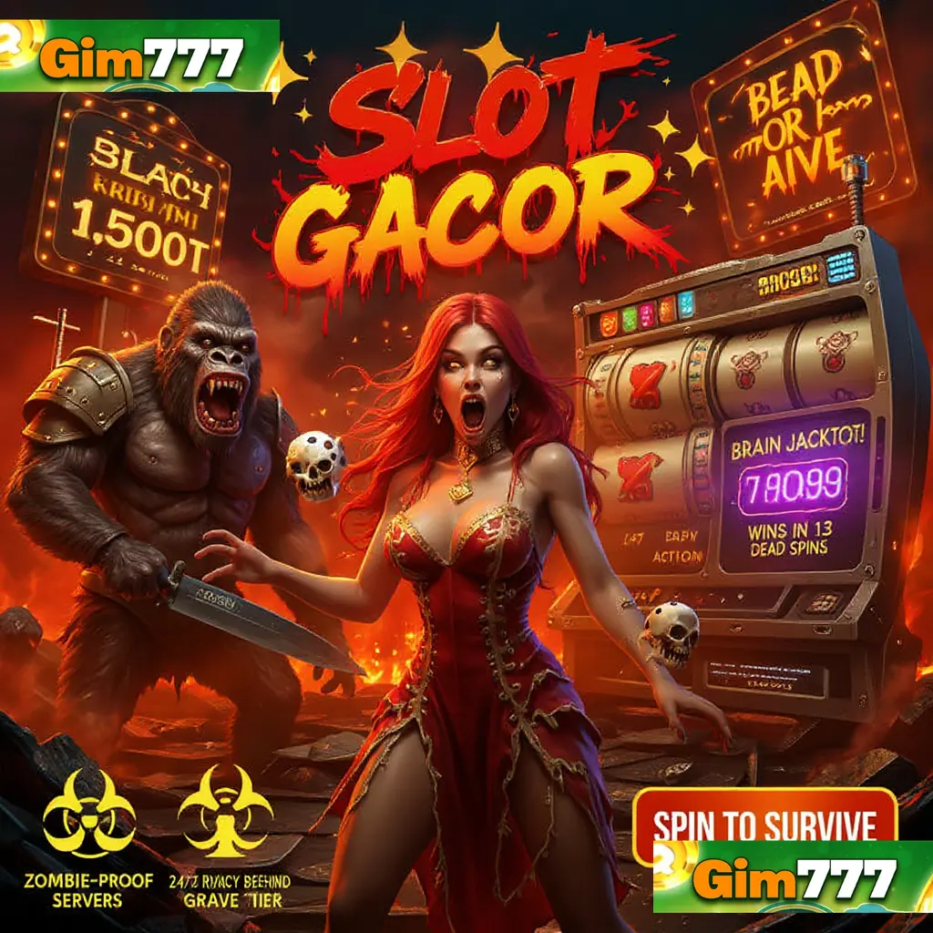GIM777 Apk Slot Login Energi Terbarukan JAR Bio - WooCommerce eCommerce