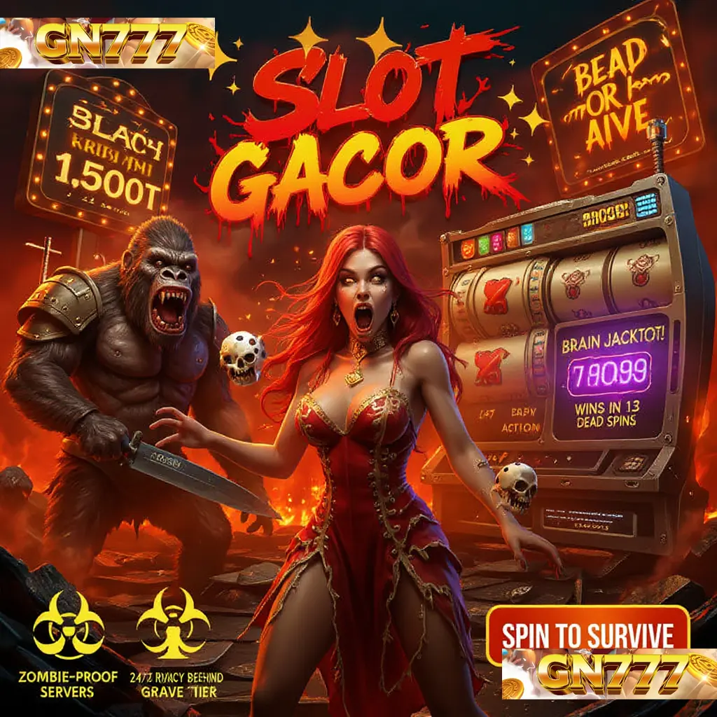 GN666 Apk Slot Login Energi Terbarukan JAR Bio - WooCommerce eCommerce