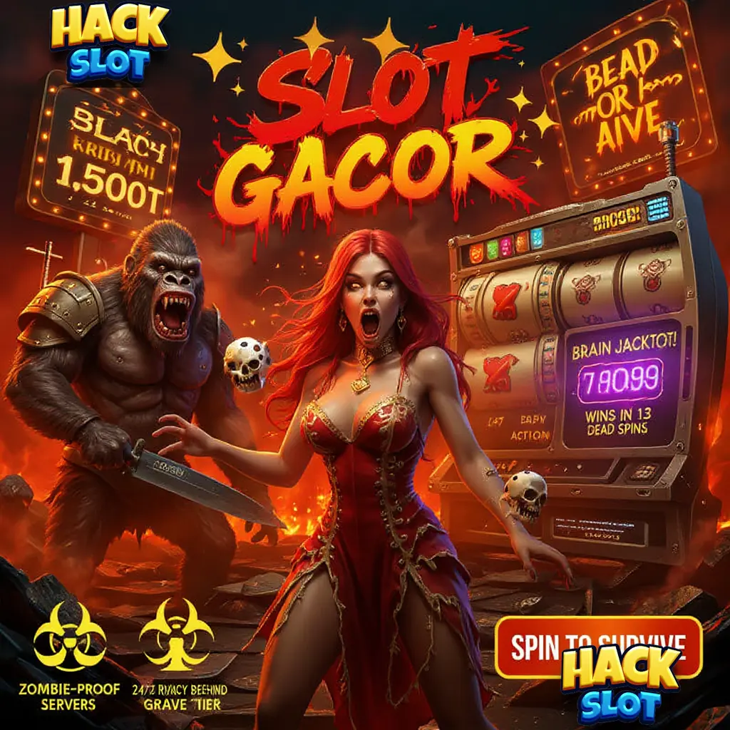 HACK SLOT Apk Slot Login Energi Terbarukan JAR Bio - WooCommerce eCommerce