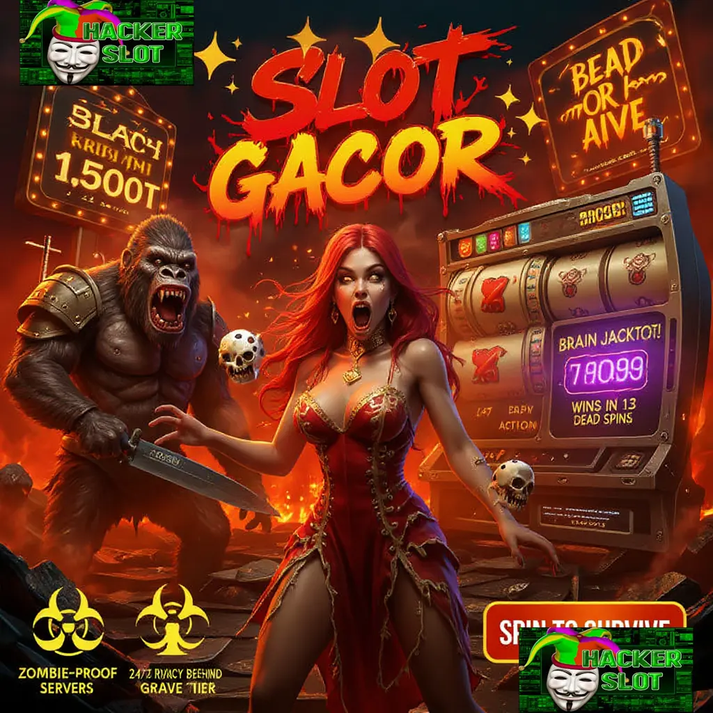 HACKER SLOT Apk Slot Login Energi Terbarukan JAR Bio - WooCommerce eCommerce