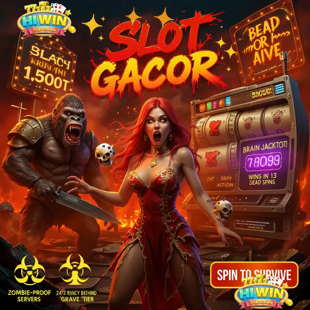 HIWIN Apk Slot Login Energi Terbarukan JAR Bio - WooCommerce eCommerce