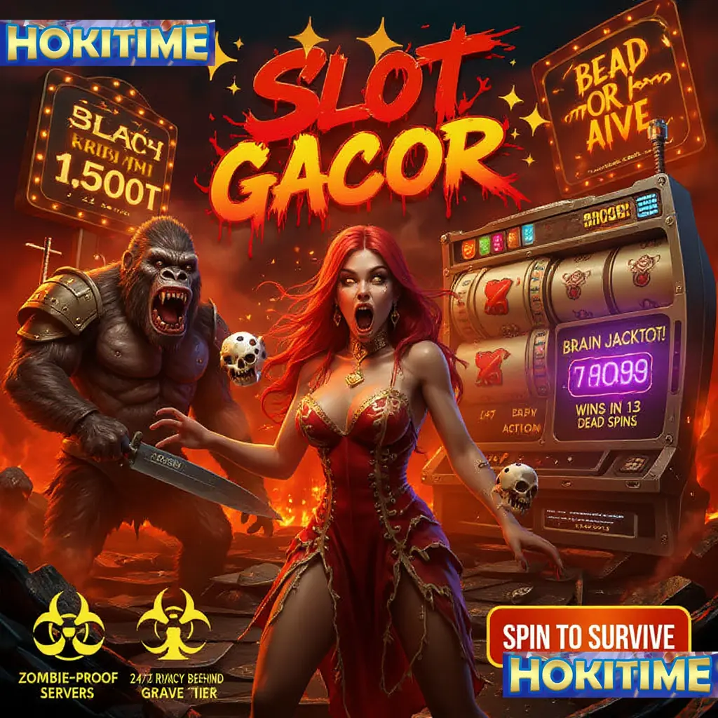 HOKITIME Apk Slot Login Energi Terbarukan JAR Bio - WooCommerce eCommerce