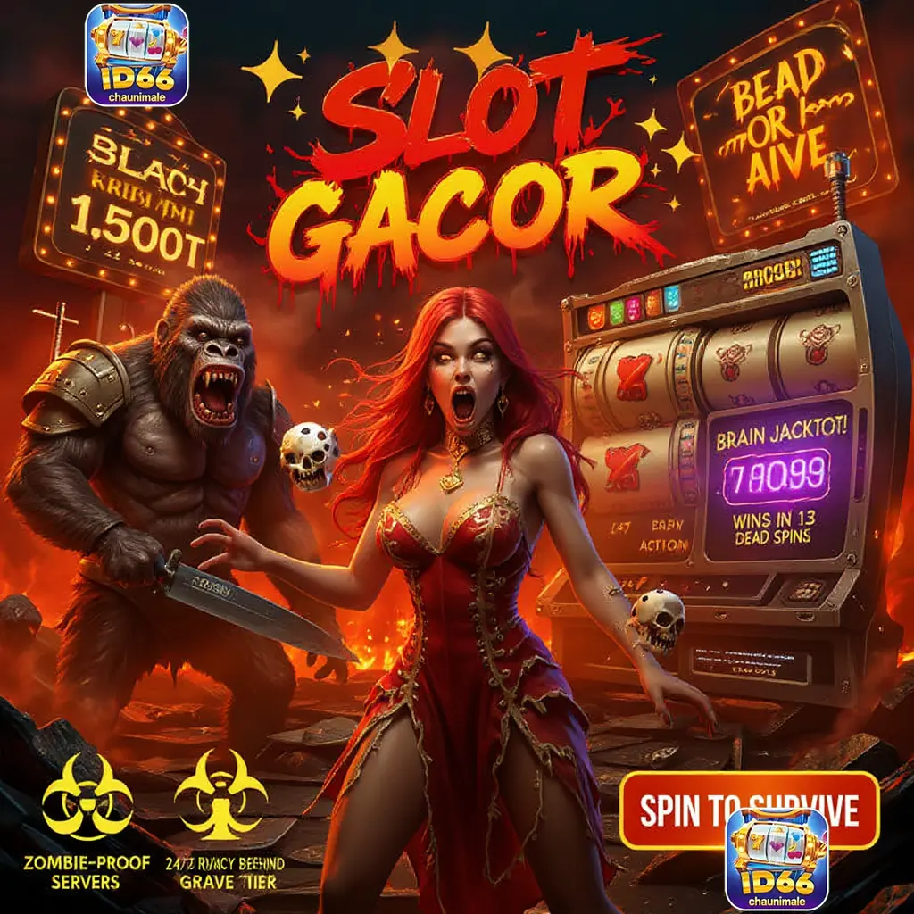 ID66 Apk Slot Login Energi Terbarukan JAR Bio - WooCommerce eCommerce