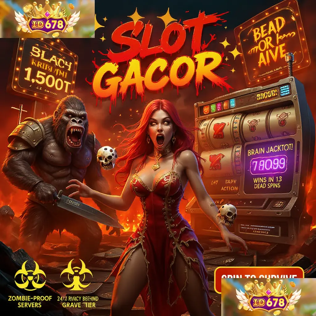 ID678 Apk Slot Login Energi Terbarukan JAR Bio - WooCommerce eCommerce