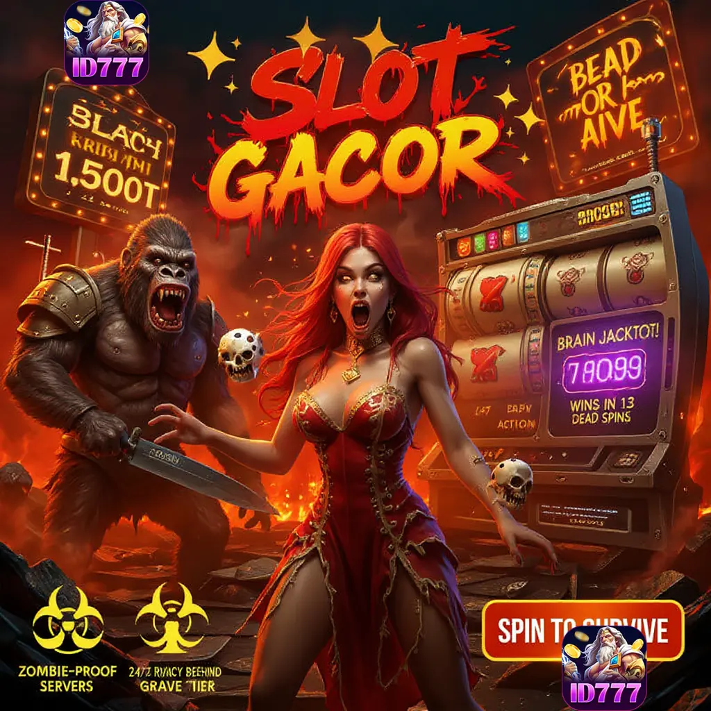 ID777 Apk Slot Login Energi Terbarukan JAR Bio - WooCommerce eCommerce