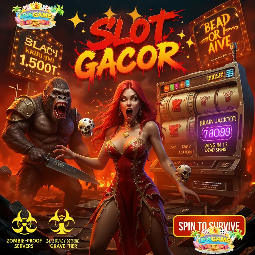 IDAGAME Apk Slot Login Energi Terbarukan JAR Bio - WooCommerce eCommerce