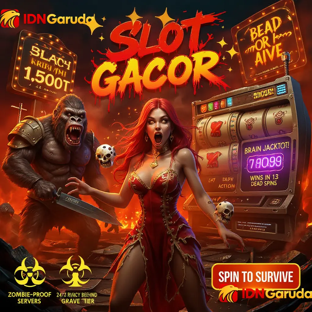 IDNGARUDA Apk Slot Login Energi Terbarukan JAR Bio - WooCommerce eCommerce