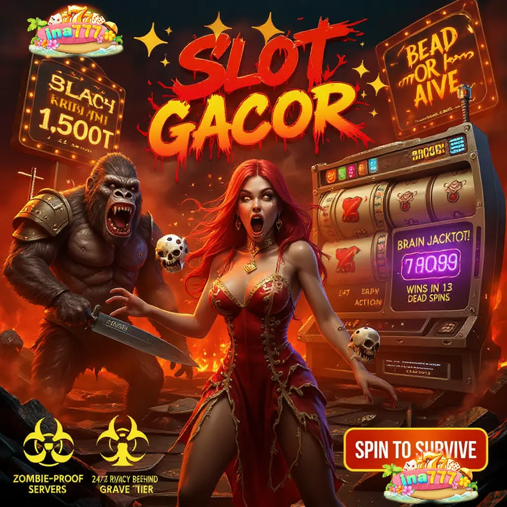INA777 Apk Slot Login Energi Terbarukan JAR Bio - WooCommerce eCommerce