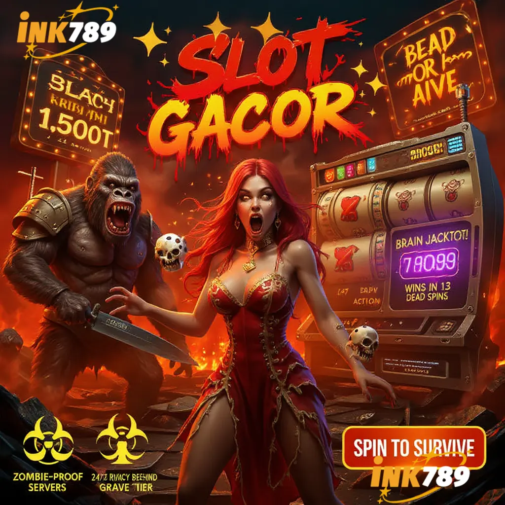 INK789 Apk Slot Login Energi Terbarukan JAR Bio - WooCommerce eCommerce
